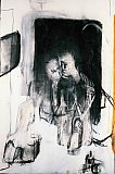 After Las Meninas 2 - Will and Eve's World