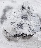 Autumn Tree Study 1 - Threadbare Tapestry