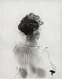 Emily Ball Sharon - Drawing & Painting the Head