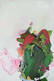 Floribunda Spring Camelias II &pound;350 - Floribunda
