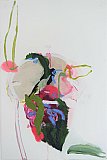 Floribunda Spring Fading &pound;350 - Floribunda