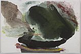 Flowing Jade River IV - Trip to China