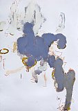 Shadows and Threads - Reflected Glory 2016