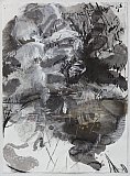 Lakeside Reflection - Lake & Trees