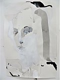 Pale Beauty II - Mother and Daughter 2019 - 2021