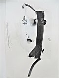 Pale Beauty IV - Mother and Daughter 2019 - 2021