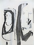 Pale Beauty VI - Mother and Daughter 2019 - 2021