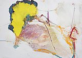 Roadscape 2 - Roadscapes 2017 & 2018