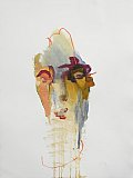 Self Portrait  - Drawing & Painting the Head