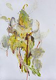 The Touch of Leaves - Reflected Glory 2016