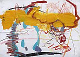 Splash and Dive 2 - Electric Scribble